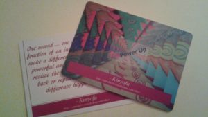 empower-up-cards-promo